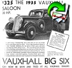 Vauxhall 1935 0.jpg